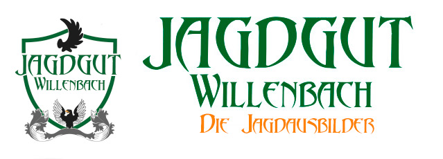 Jagdgut Willenbach GmbH